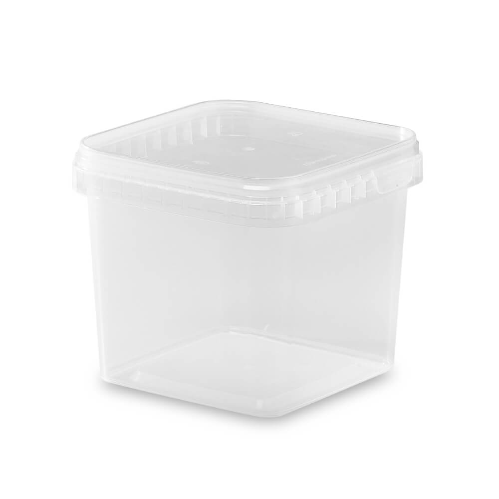 Uncle Joe's Sugar Free Mint Balls 2kg