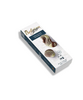 Belgian Chocolate Seashells 65g