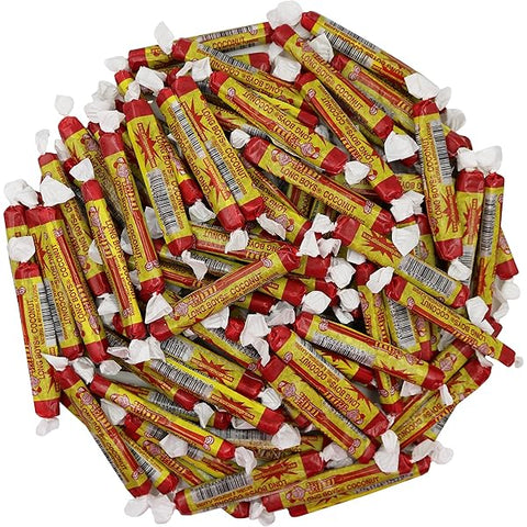 Atkinson Bulk Long Boys Coconut 6.8Kg