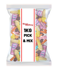 Pick N Mix 1kg
