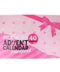 Pick N Mix Advent Calendar 720g