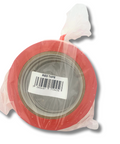 Red Neck Tape 6 Count