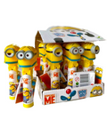 Minions Pop Up 12 Count