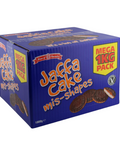 Jaffa Cake Mis-Shapes 1kg Box