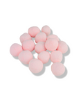 Bristows Traditional Strawberry Bon Bons 3kg