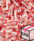 Smarties Candy Rolls Bulk 4.54Kg - Pack of 9