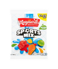 Maynards Sports Mix £1.25 PMP 12x165g