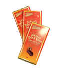 Cleeves Rum and Raisin Bar 20x90g