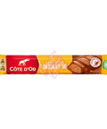 Côte d'Or Milk Praliné Dessert 58 45g - Pack of 32