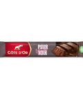 Côte d'Or Full Dark 47g - Pack of 32