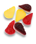 Damla Cheesecake Slices 1kg