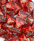 Dr Fire Blast Balls 1kg - Pack of 1000