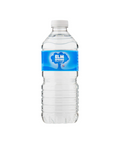 Elm Spring Still Water Bottles 12x500ml