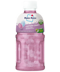Mogu Mogu Cotton Candy Flavoured Drink 6x320ml