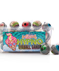 Dr Sweet Hypno Candy Eyeballs 18g - Pack of 50