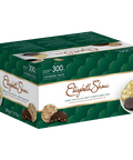 Elizabeth Shaw Dark Chocolate Mint Crisps 1.89kg
