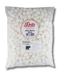 Pells Premium After Dinner Mints 3Kg