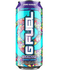G Fuel Clickbait (Cherry Pomegranate) 475ml - Pack of 12
