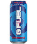 G Fuel Ragin Gummy Fish 473ml - Pack of 12
