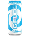 G Fuel Blue Ice 473ml - Pack of 12