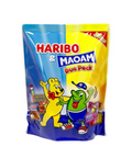 Haribo Maoam Duo Pack 475g