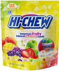 Hi-Chew Original 360g - Pack of 6