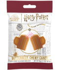 Harry Potter Butter Beer 59g - Pack of 12