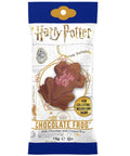 Harry Potter Chocolate Frog 15g - Pack of 24