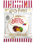 Harry Potter Bertie Botts Beans 54g - Pack of 12