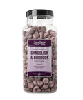 Joseph Dobson Dandelion & Burdock 2.72Kg Jar