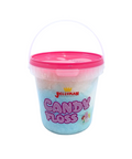Jellymans Candy Floss 6x50g