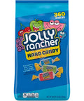 Jolly Rancher Assorted Original SUP 2268g Bag - Pack of 12