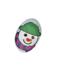 Kinnerton Milk Chocolate Snowmen 3Kg