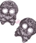 Bubs Salty Skulls 3.4kg - Pack of 12