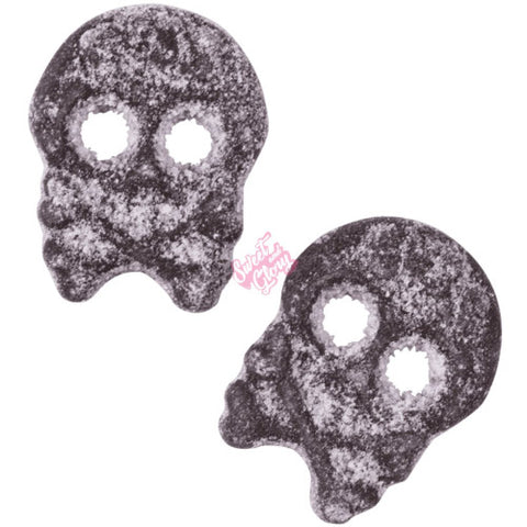 Bubs Salty Skulls 3.4kg - Pack of 12