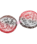 Bubs Sorbisar 3.8kg - Pack of 12