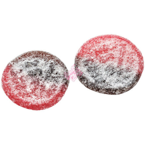 Bubs Sorbisar 3.8kg - Pack of 12