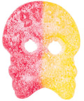 Bubs Big Sour Skulls 3.2kg - Pack of 12
