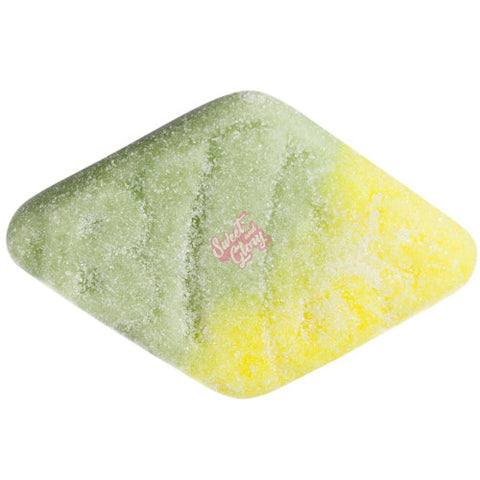Bubs Tutti Frutti Rombs 2.6kg - Pack of 12