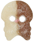 Bubs Cool Cola Sour Skulls 3kg - Pack of 12