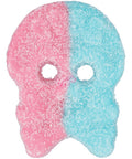 Bubs Foam Dizzy Skulls 2.6kg - Pack of 12
