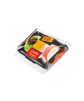 Look O Look Mini Candy Sushi 24 Count