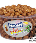 Maoam Kracher Cola 1200g - Pack of 12