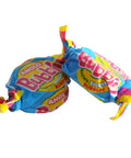 Barratt Anglo Bubbly 3kg