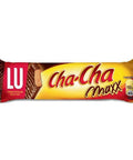 LU Cha-Cha Max 34g - Pack of 36