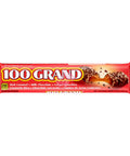 Nestle 100 Grand 43g - Pack of 36