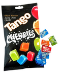 Tango Chewbies Mix 12x160g