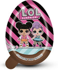 LOL Surprise Egg 20g - Pack of 24