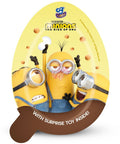 Minions Surprise Egg 20g - Pack of 24