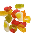 Park Lane Super Mix 2.5kg